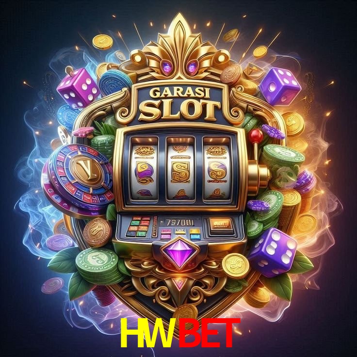 HWBET - Winners Celebration