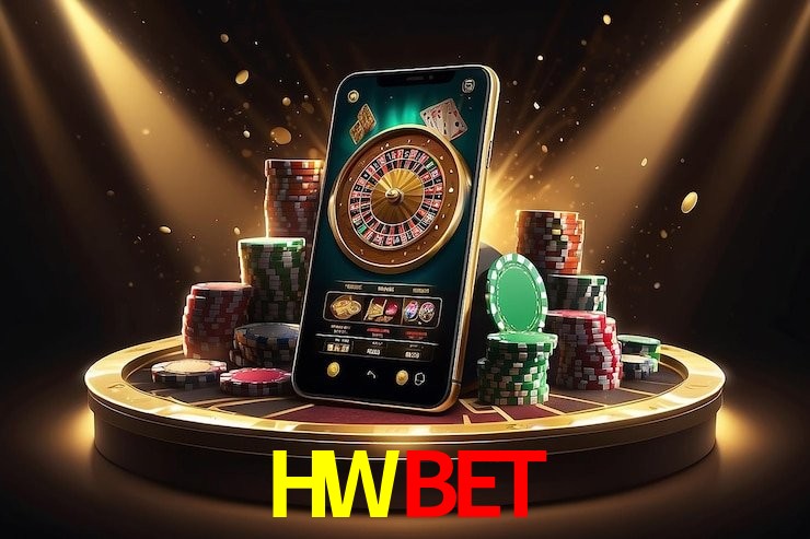HWBET - Customer Support